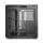 Sharkoon Rebel C80G RGB Black 4044951041152 - 1279370 - zdjęcie 7